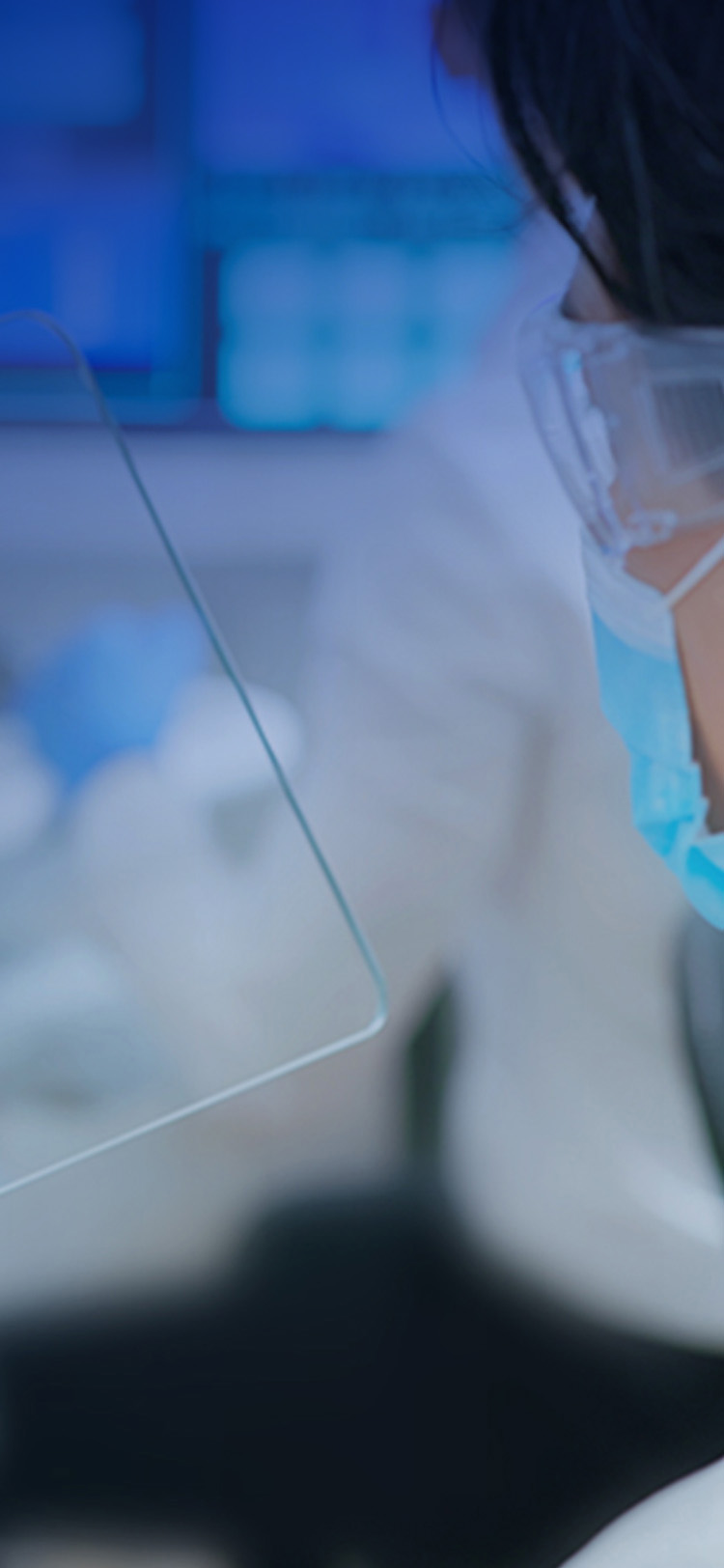 成為價(jià)值客戶(hù)核心方案提供商